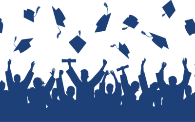 Pengumuman Kelulusan Siswa Kelas XII SMA Walisongo Karangmalang TP 2024/2025