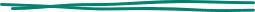 online-classroom-24