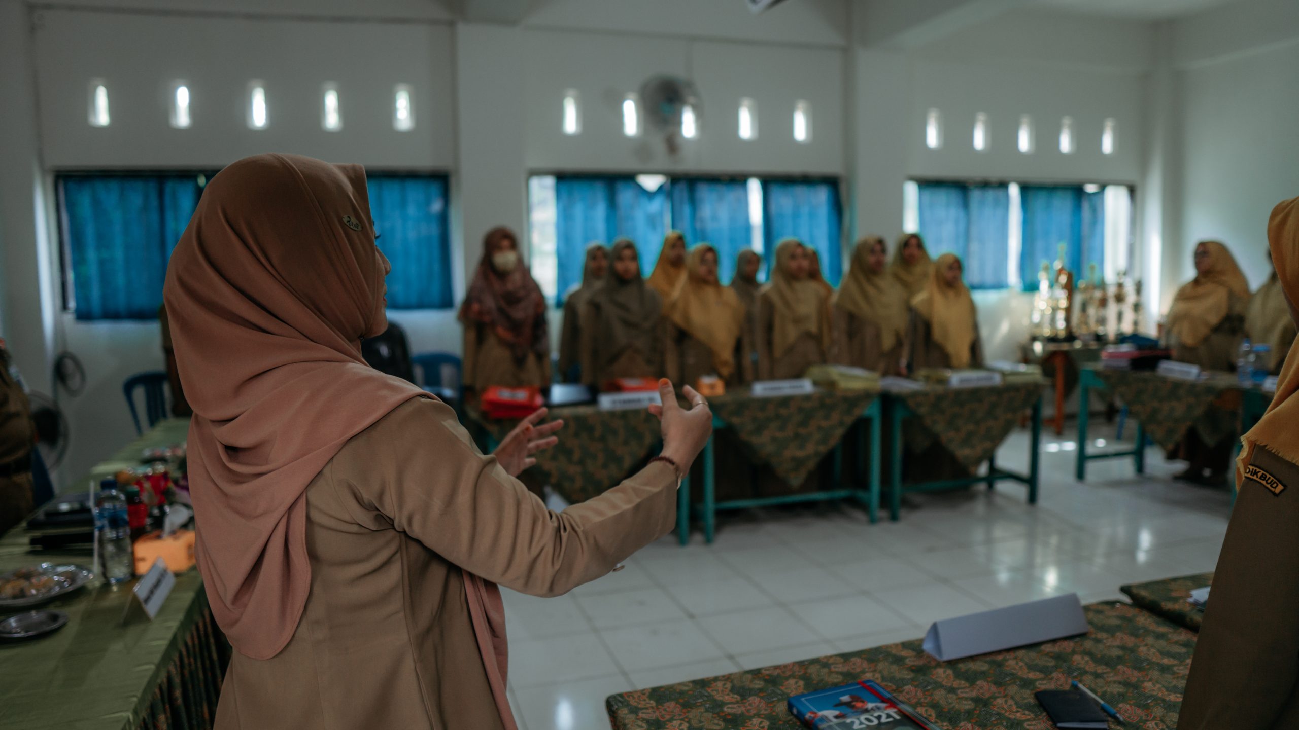J-00020 https://smawalisongokarangmalang.sch.id/pkks-sma-walisongo-ta-2022-2023/