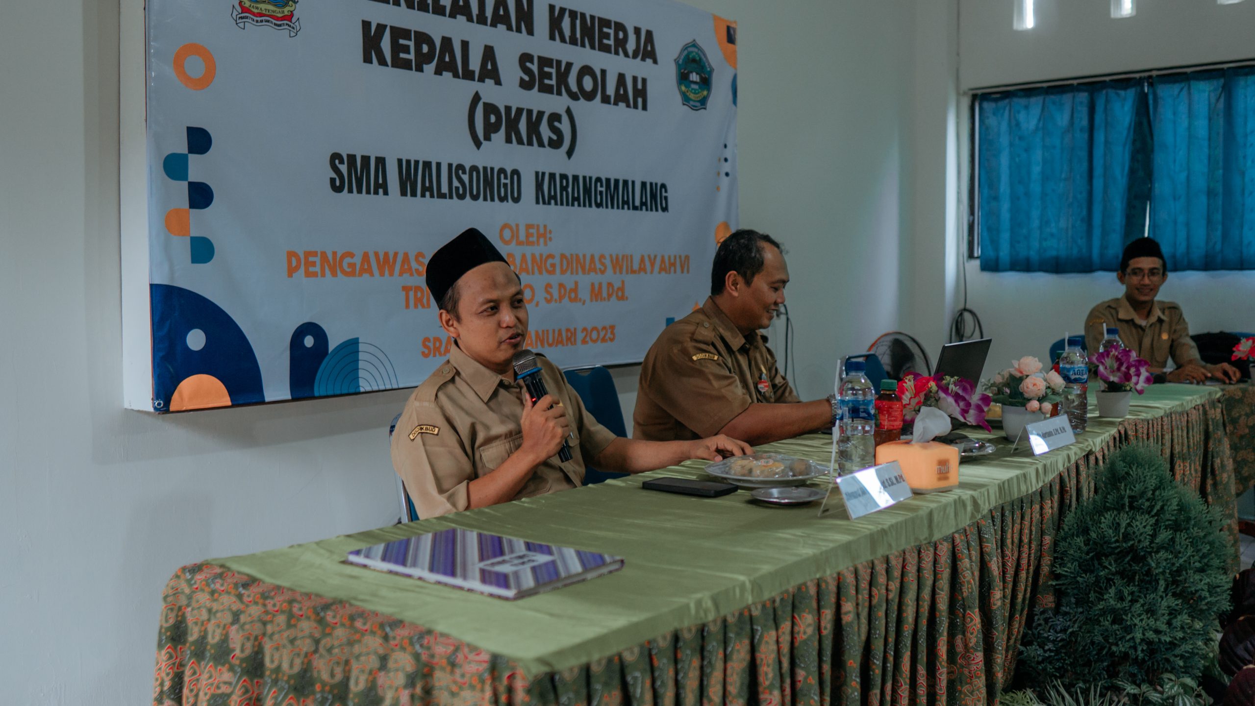 J-00021 https://smawalisongokarangmalang.sch.id/pkks-sma-walisongo-ta-2022-2023/