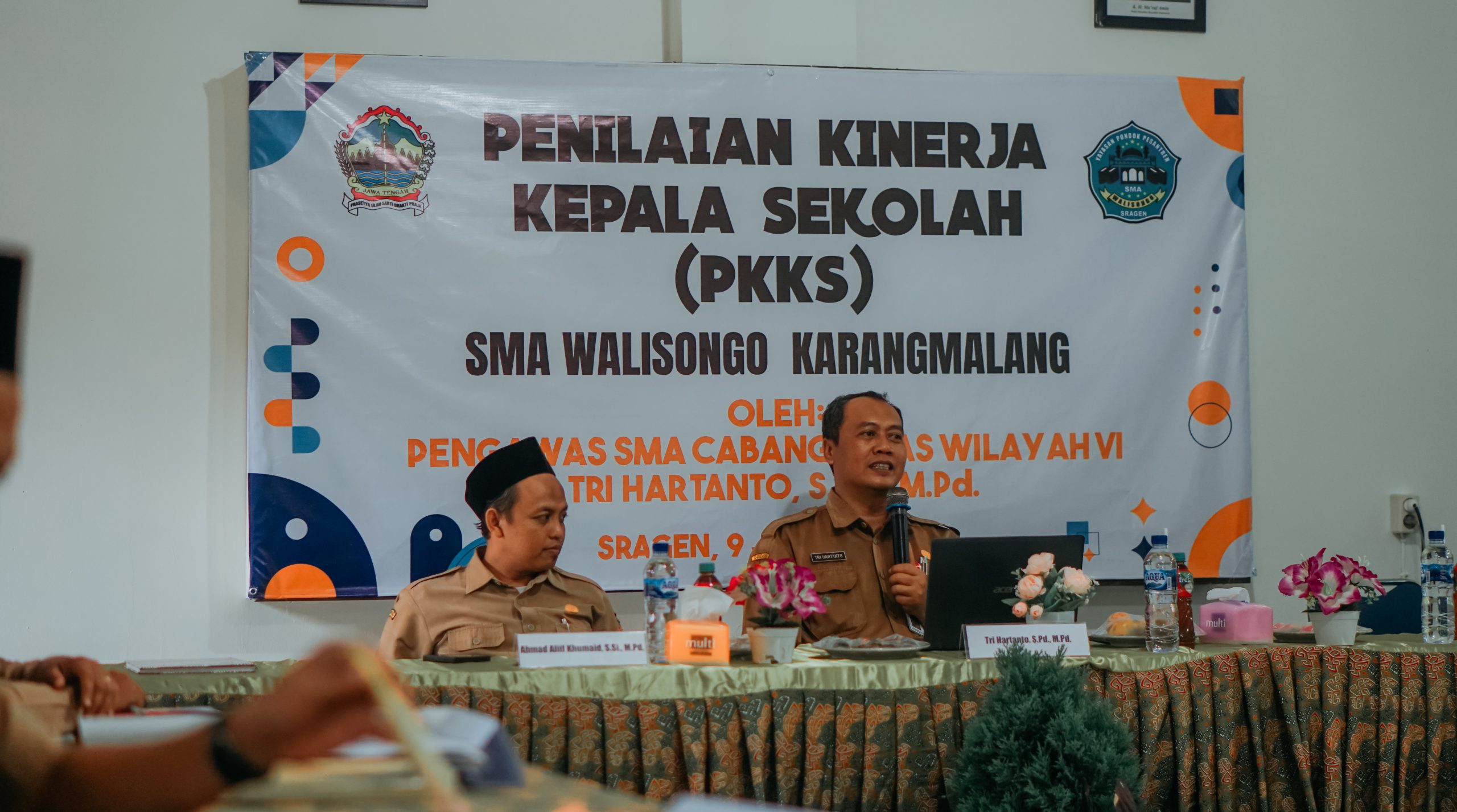 J-08806 https://smawalisongokarangmalang.sch.id/pkks-sma-walisongo-ta-2022-2023/