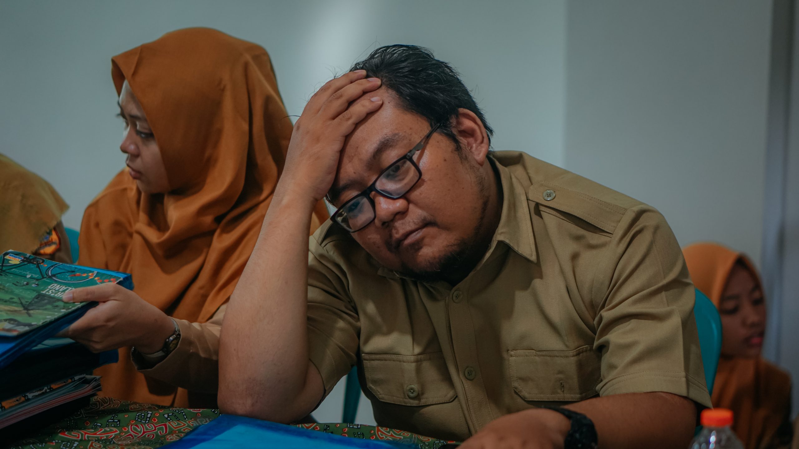 J-08841 (1) https://smawalisongokarangmalang.sch.id/pkks-sma-walisongo-ta-2022-2023/