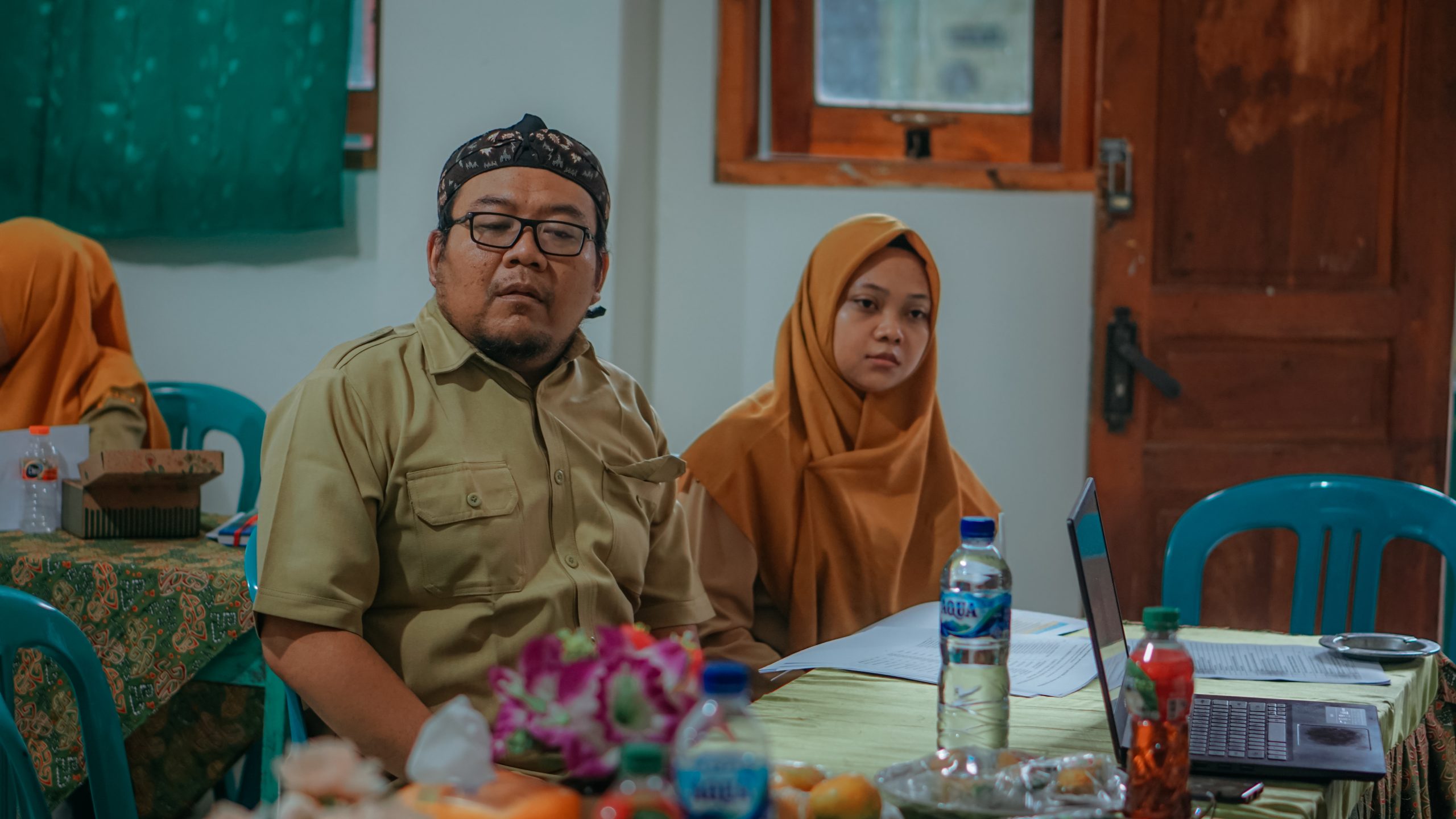 J-08896 https://smawalisongokarangmalang.sch.id/pkks-sma-walisongo-ta-2022-2023/