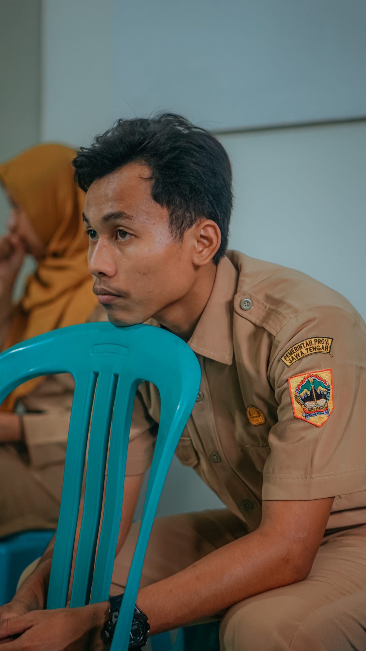 J-08906 https://smawalisongokarangmalang.sch.id/pkks-sma-walisongo-ta-2022-2023/
